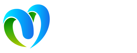 孜夕寒 • 术-孜孜逆水，暮夕止寒！
